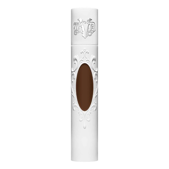 True Portrait Foundation - Podkład, KVD Beauty